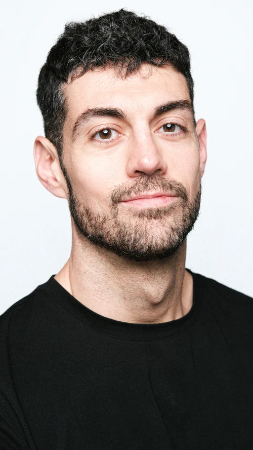 José Abellán