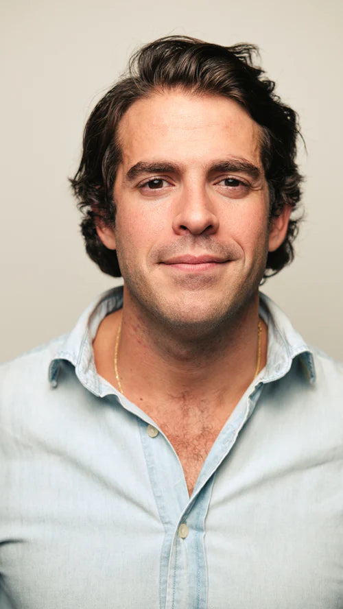 Aurelio Rojas