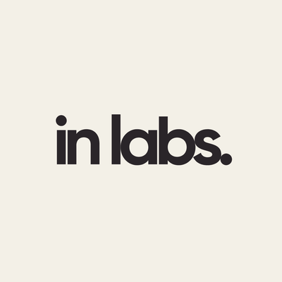 In Labs