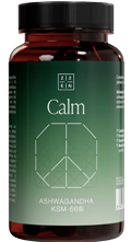 ZZEN CALM
